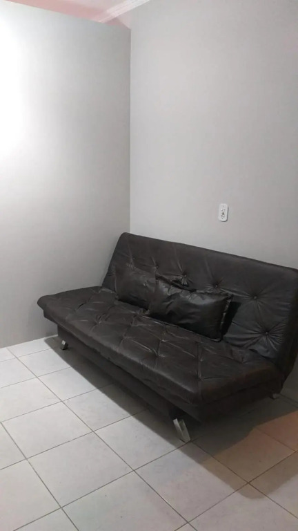 Apartamento a 500 metros da Praia doForte