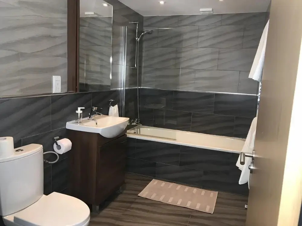 London Private Apartments