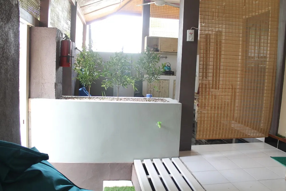 Cahaya Home