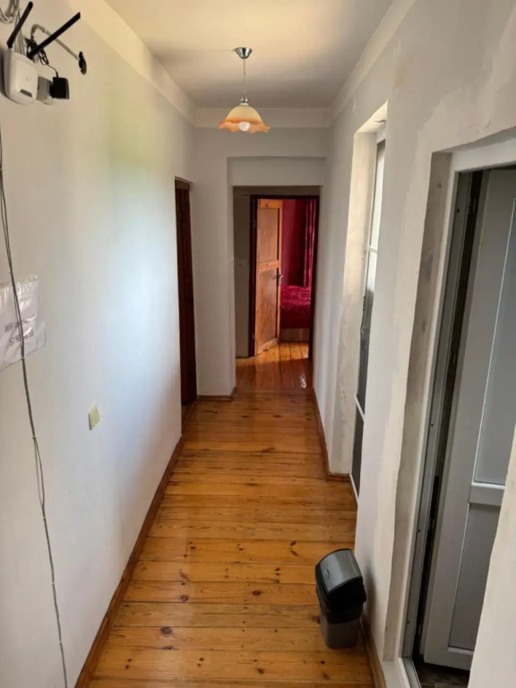 guesthouse gareji