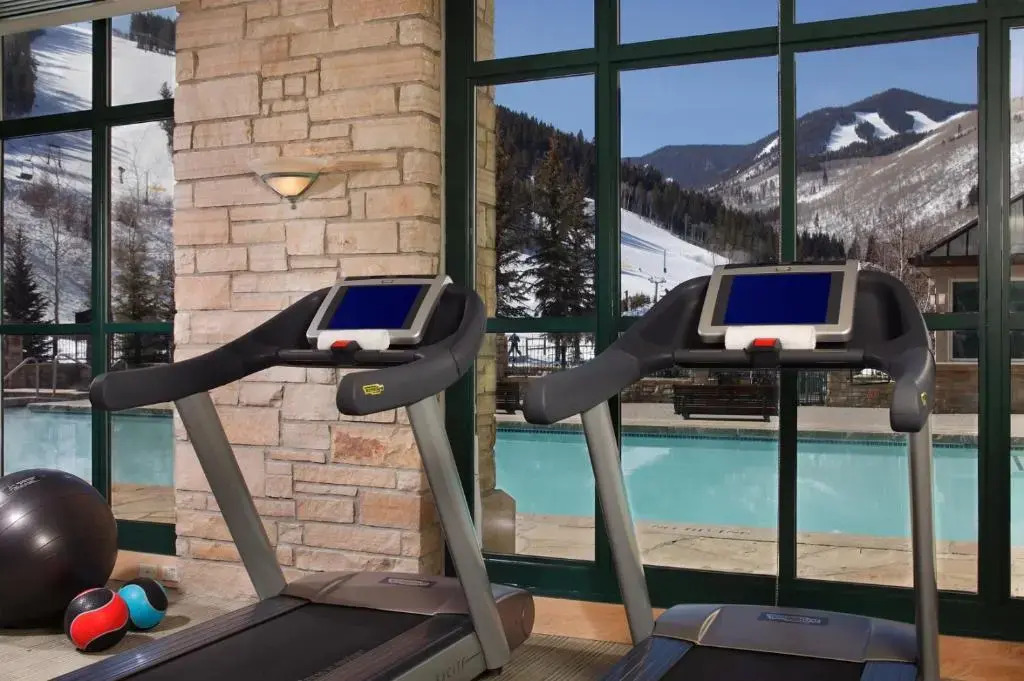 Beaver Creek Landing by East West Hospitality