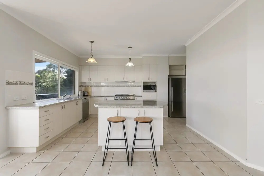 Waterview Inverloch