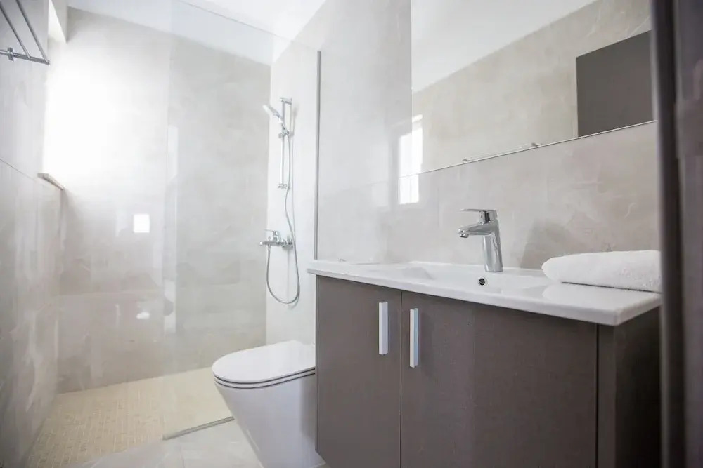 Villa Prol26, Stunning 3bdr Protaras Villa With Pool, Close to Fig Tree Bay