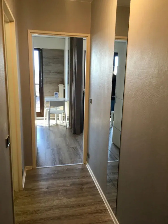 Le Consul Studio Bis Moderne