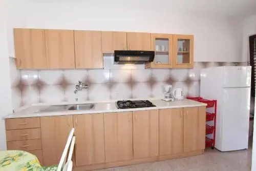 Apartments Rozela 257