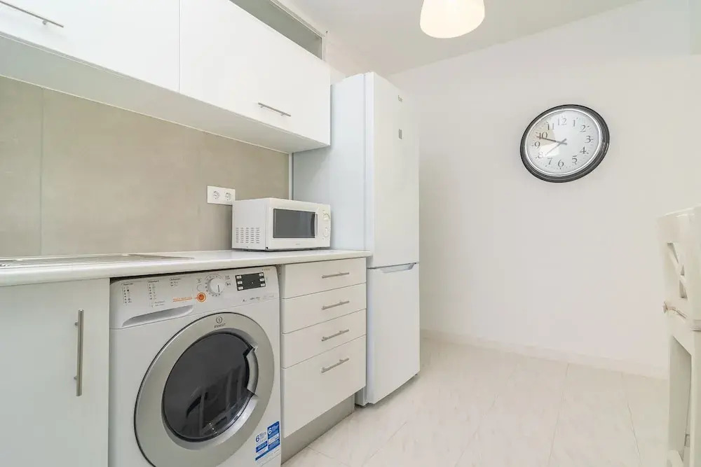 Ca'n Opus 321 - Apartment In Port D'alcudia