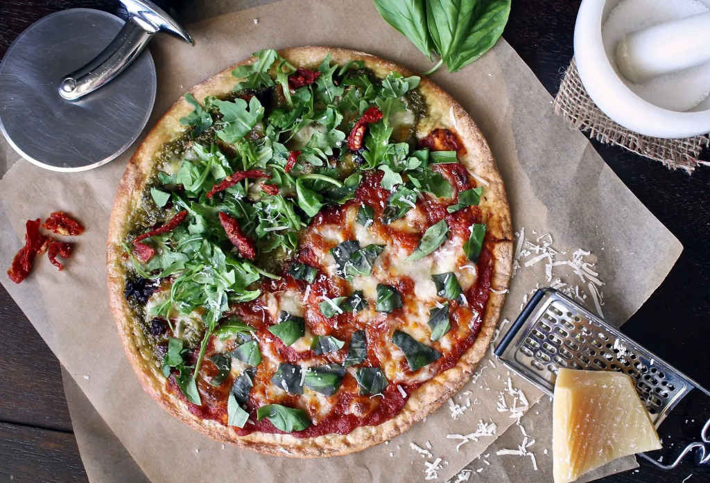 Tatralandia Chatky 109 a 110