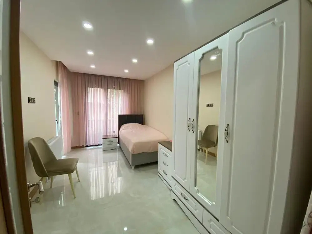 Entire Apartment - Magnificent 3BR Apt in Tuzla