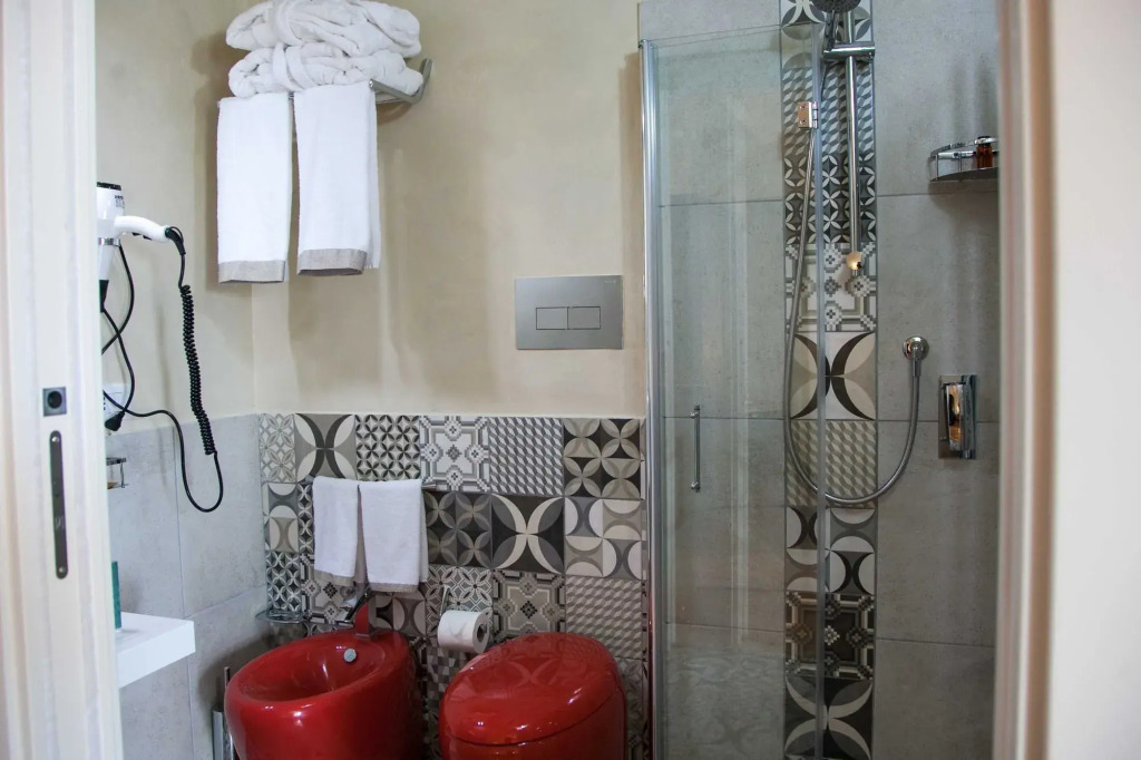 Zahir Country House Boutique Hotel Noto