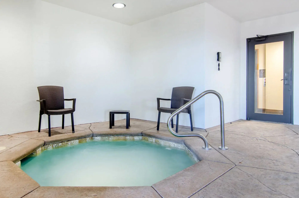 Comfort Inn St Robert-Fort Leonard Wood