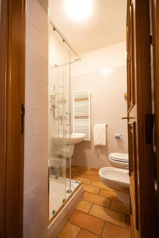 LVG Hotel Collection - Tornielli 9