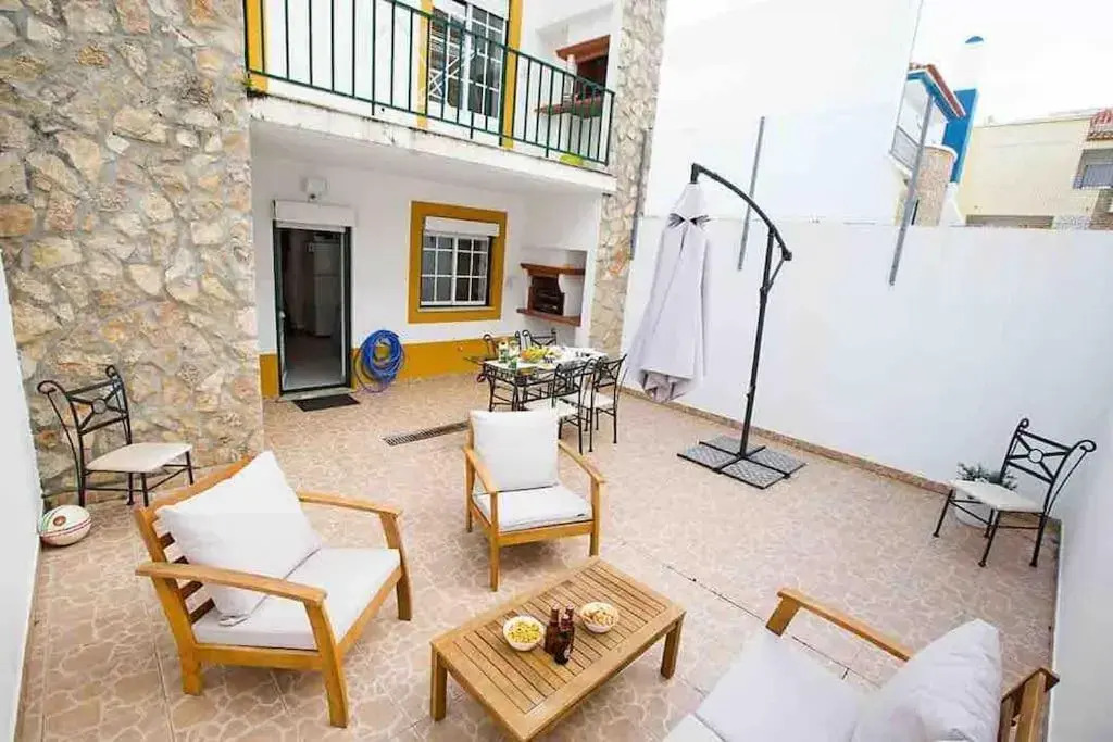 Waters House Studio