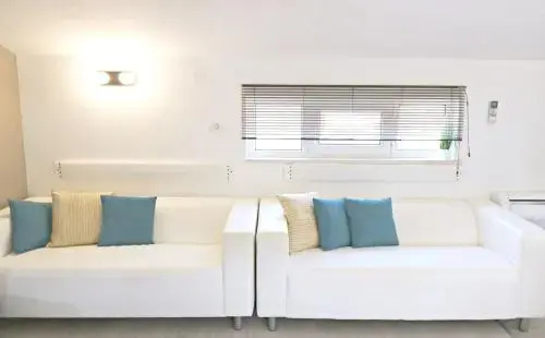 Apartment Peracko Blato, Put Jezera