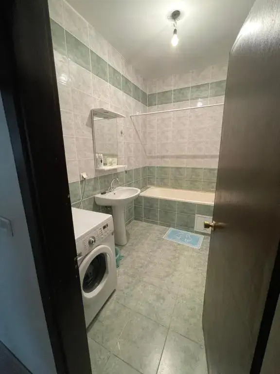 apartament aktau