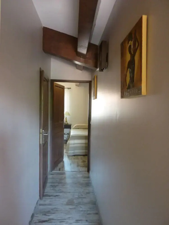 Domaine De La Tannerie chambres dhôtes et appartements