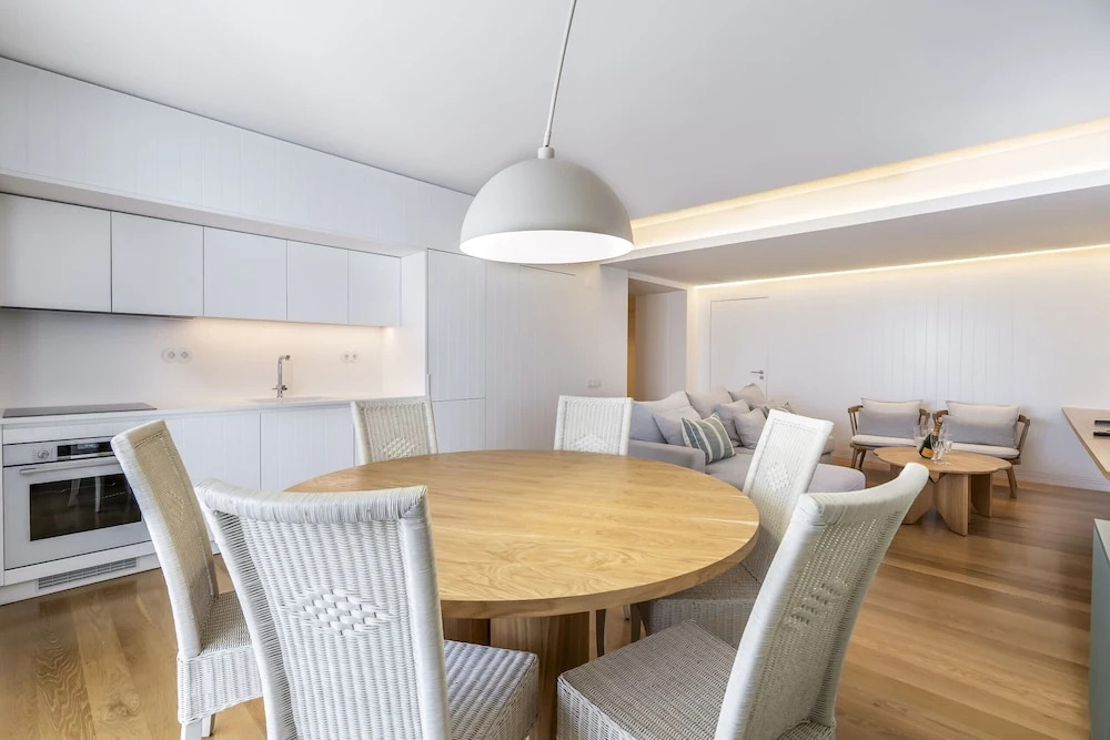 Vilamarina Elegance T2 Hsrentals Vilamarina