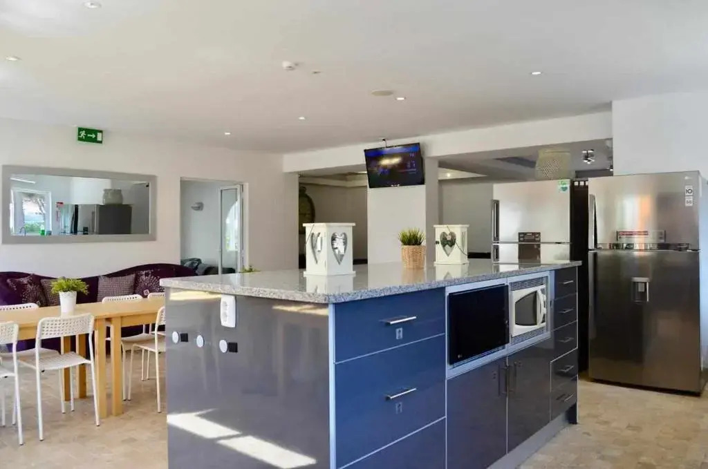 Villa | w/ Private Pool, Tennis Courts & Golf Putt