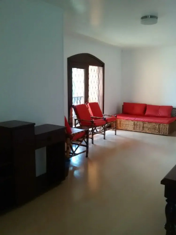 Hostel Scheckinah
