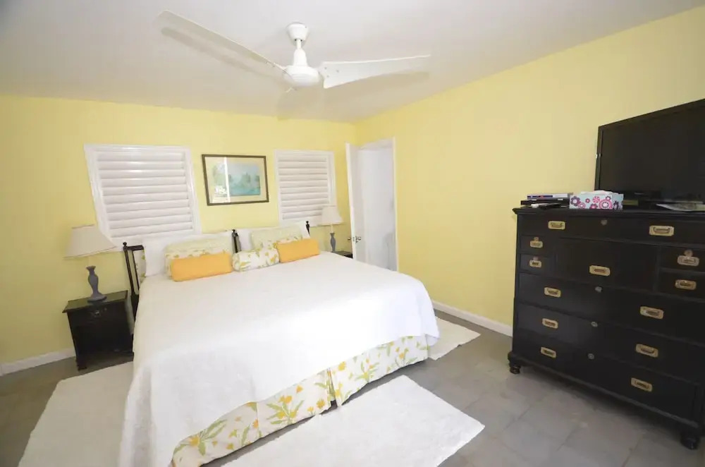 Pharos-Summertime- Montego Bay 6BR