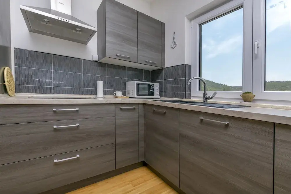 House Aria