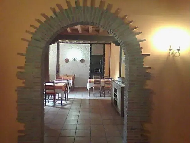 La Posada de Maria