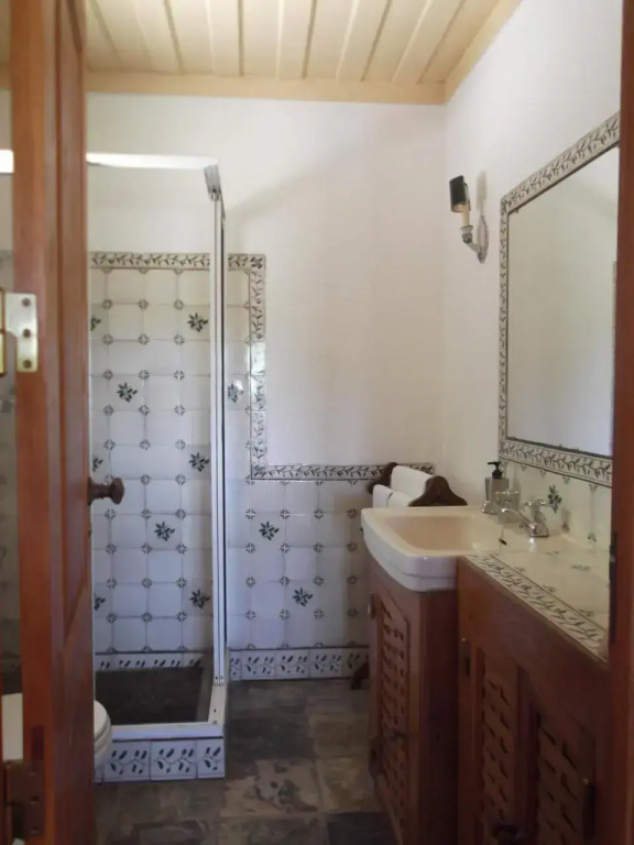 Quinta do Troviscal