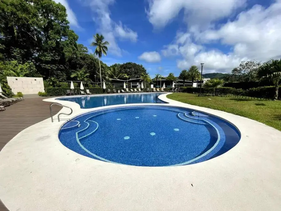 Si Es Vida Beach House
