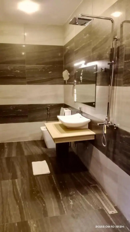 Villa 73 Unawatuna
