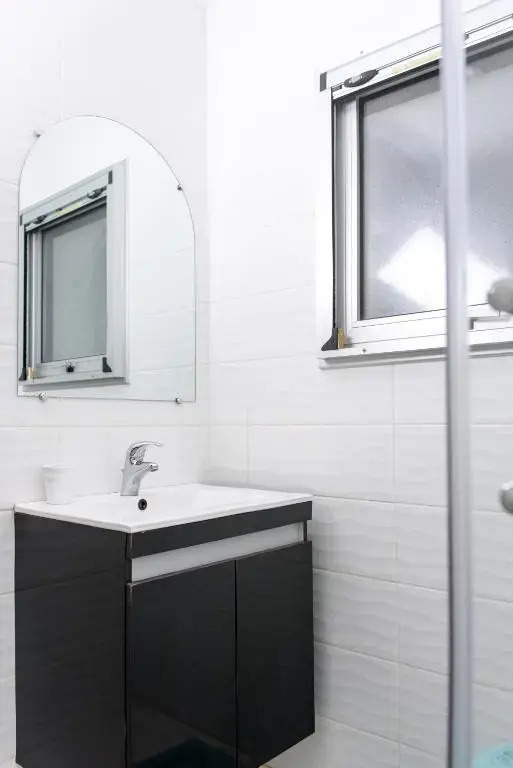 Amazonia Flat 102