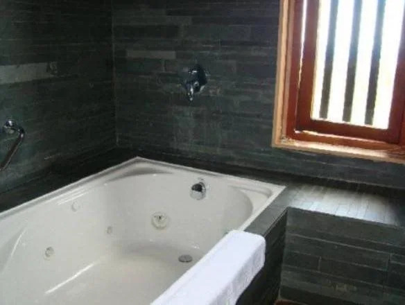 Explora en Rapa Nui - All Inclusive