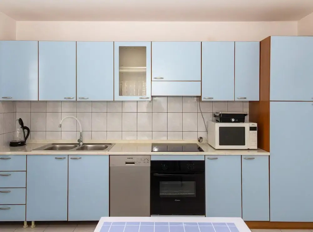 Apartments Villa Marijana