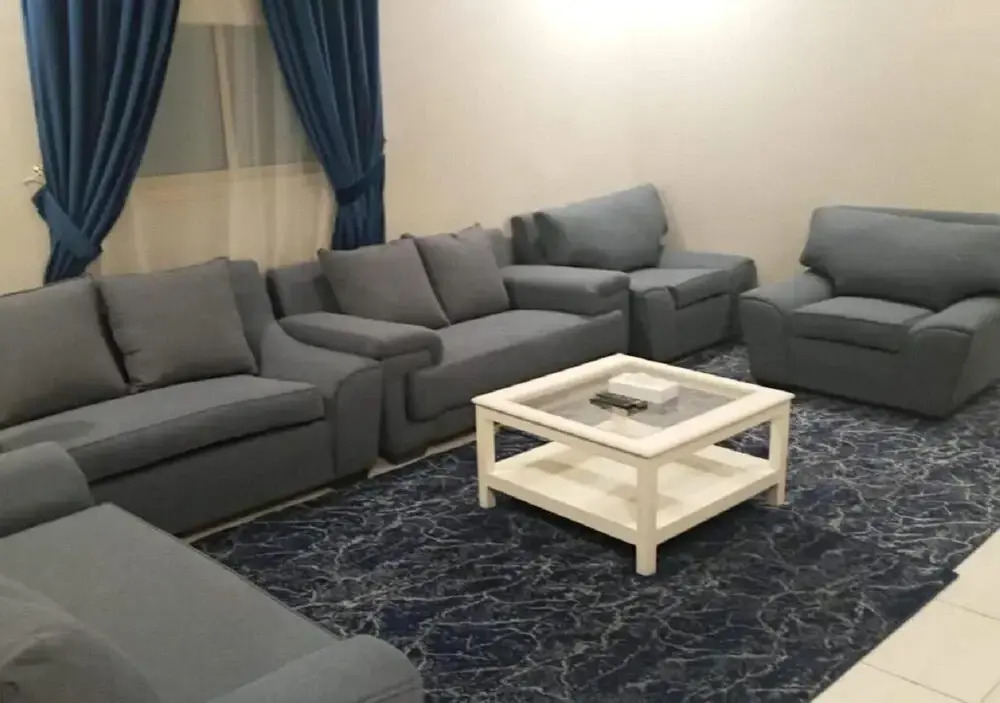Rwad Mozhela Hotel