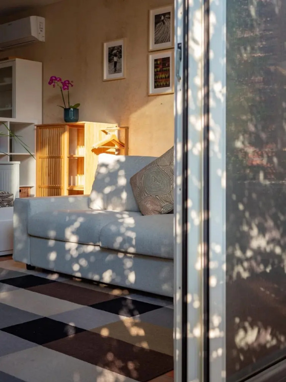 Green Lodge - Apartment 10 - 1 BR 1 Bath