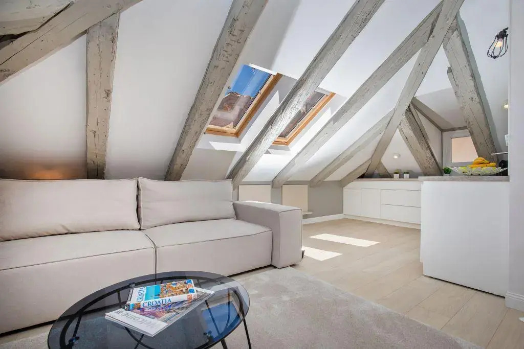 Heritage Villa Nobile