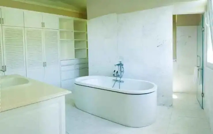 RANG DONG VILLAS