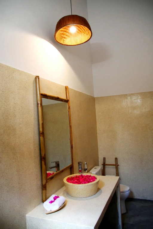 Hoi An Rustic Villa