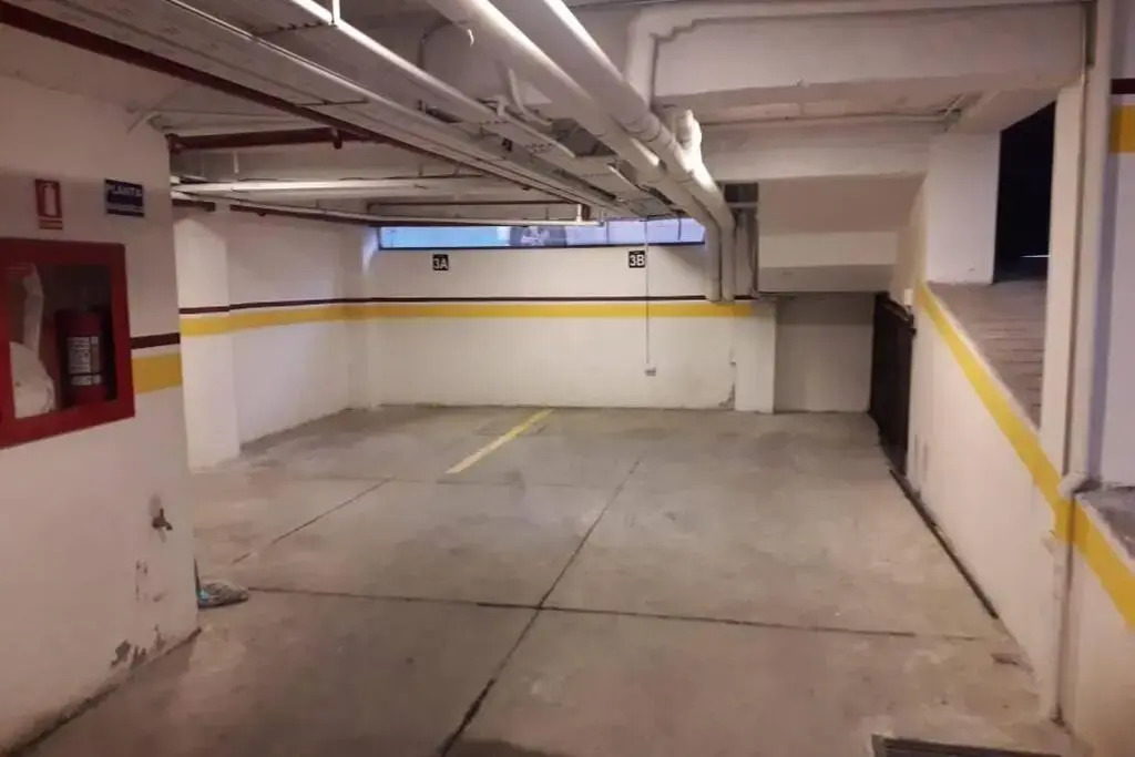 Hermoso apartamento en condominio La Victoria