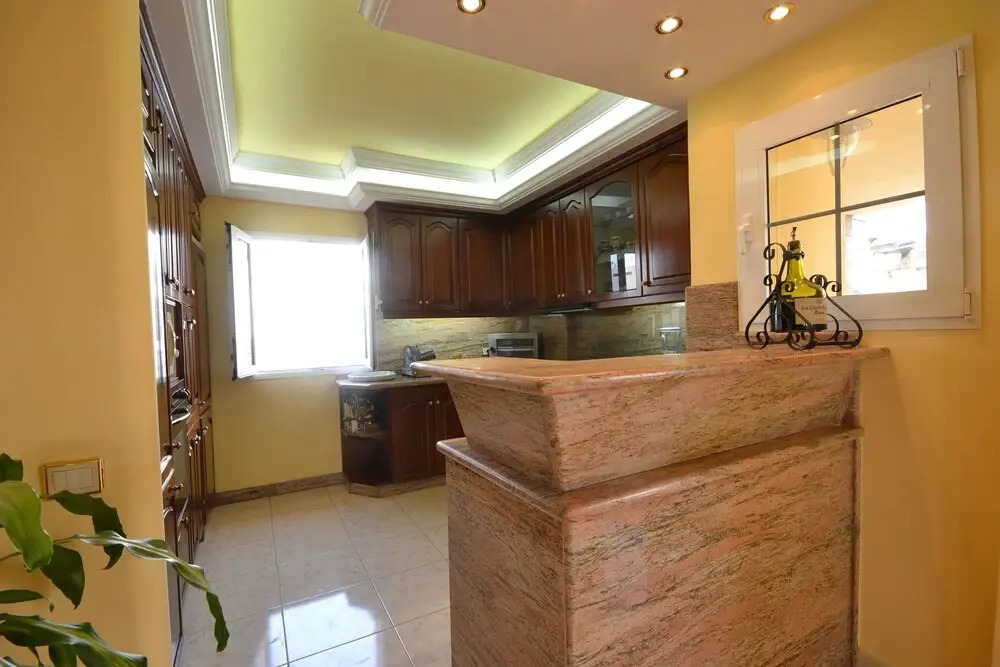 Villa Lovisi 2