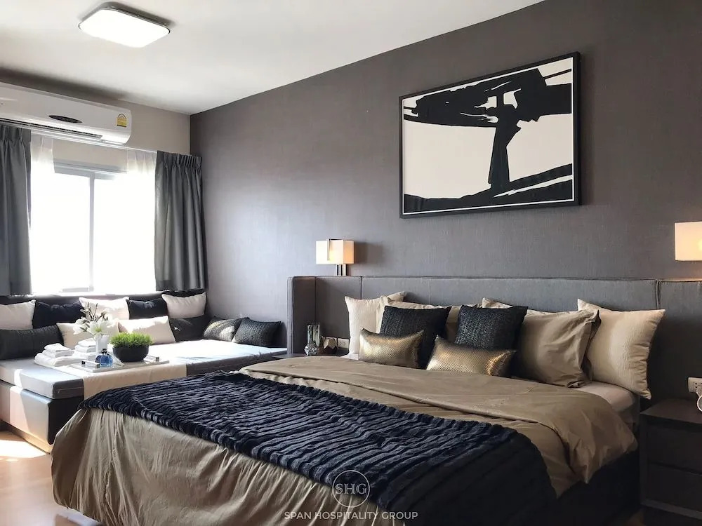 Stay in Style On The Cloud