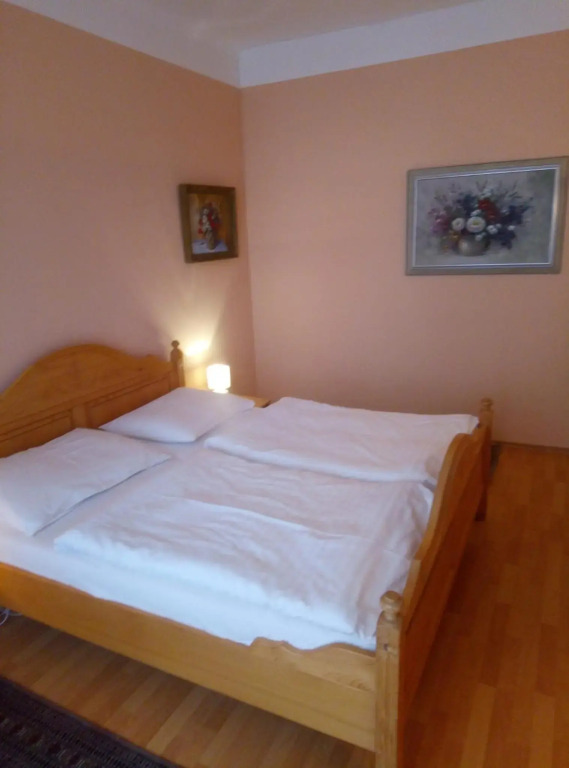 Kamil Apartments, Premium, 95m2