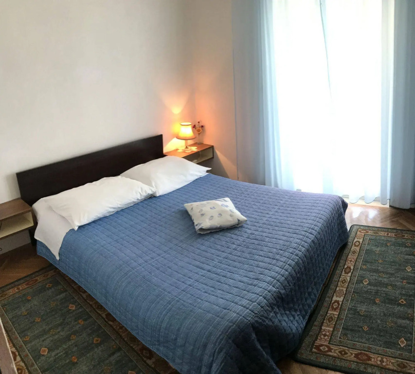 Blaga Rooms