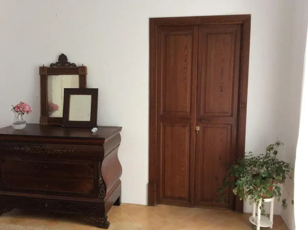 Villa Ithaka Petit