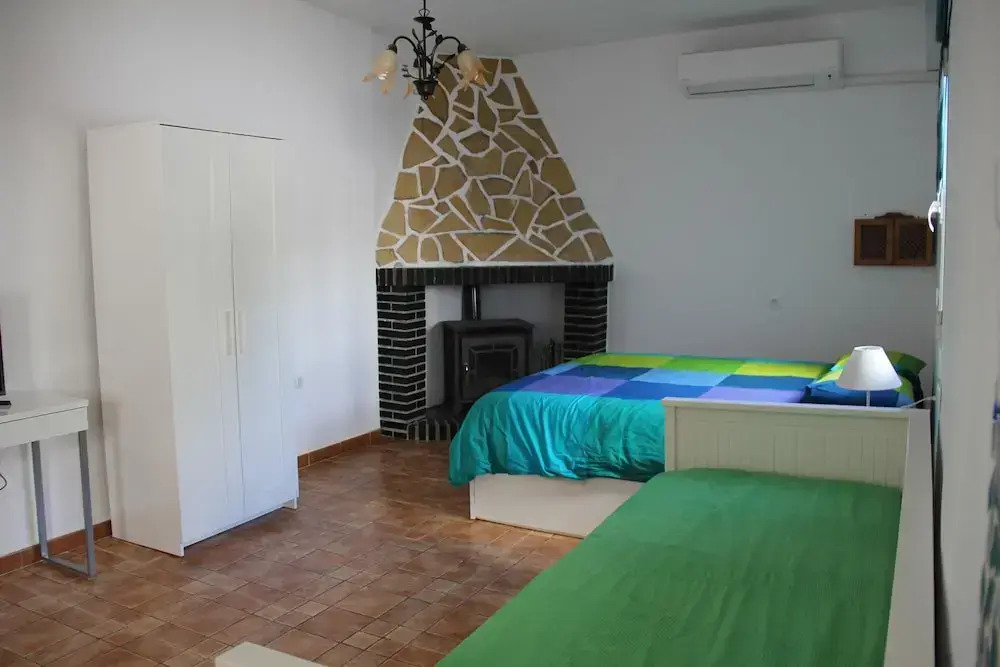 Studio Tropical