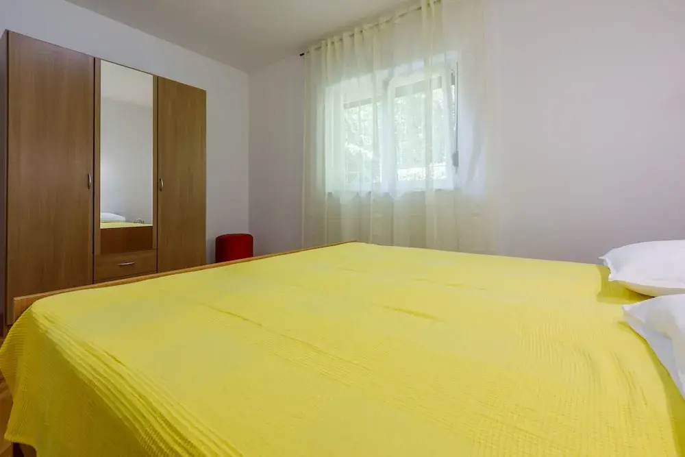 Apartments Arijana