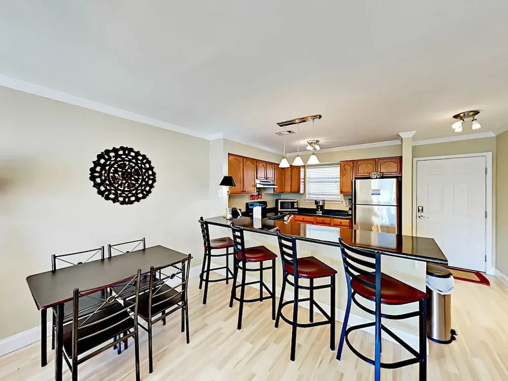 25861 Canal Rd Condo Unit 16 by RedAwning