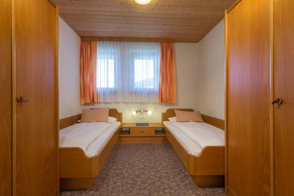 Dachsteinblick
