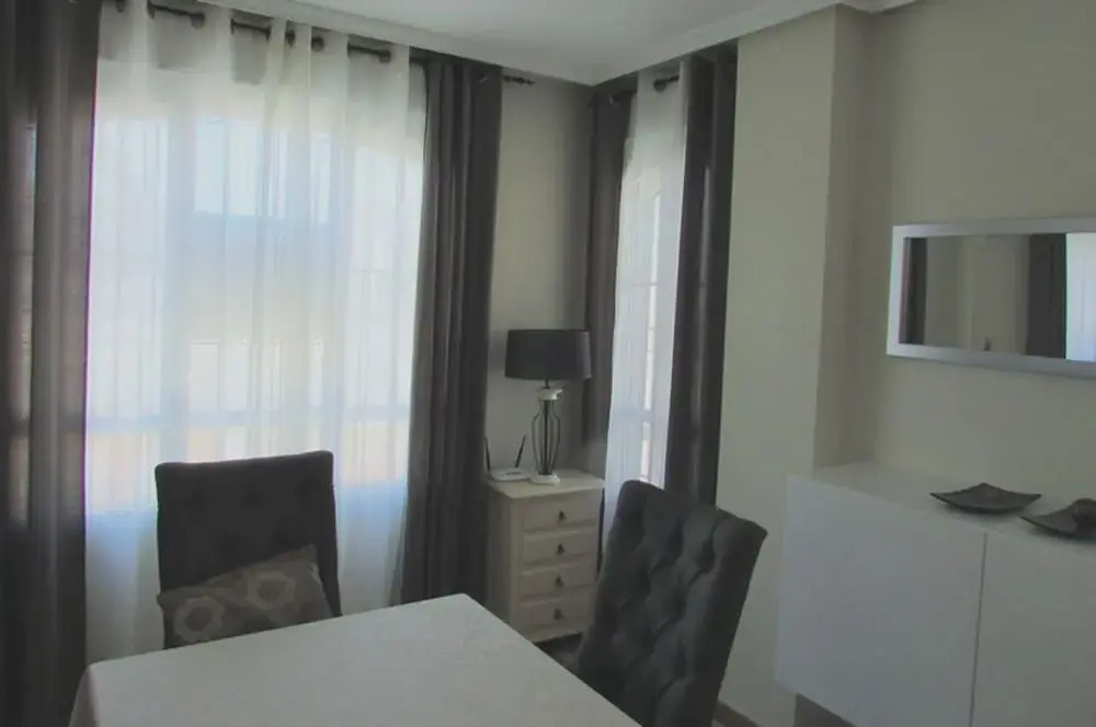 House With 2 Bedrooms In Orihuela With Pool Access And Terrace