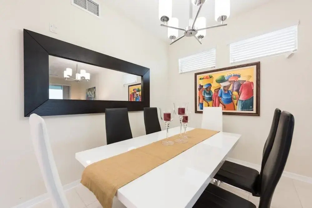 Vhc Slc3 4741-301 3 Bedroom Condo