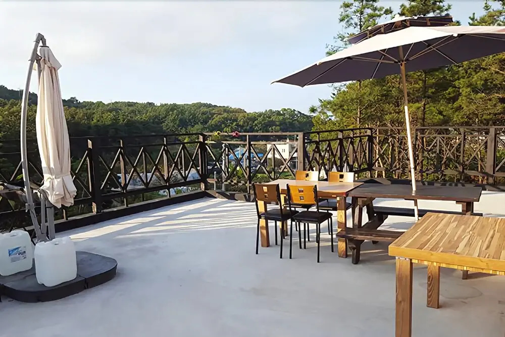 Posidon Pension B