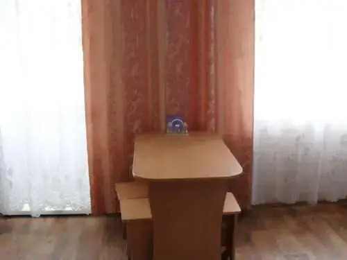 Avsterija